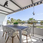 Apartamento Rodas-3 By Interhome