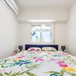Apartamento Rodas-3 By Interhome