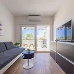 Rodas-3 By Interhome Apartamento