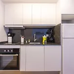 Rodas-3 By Interhome *