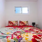 Rodas-3 By Interhome *