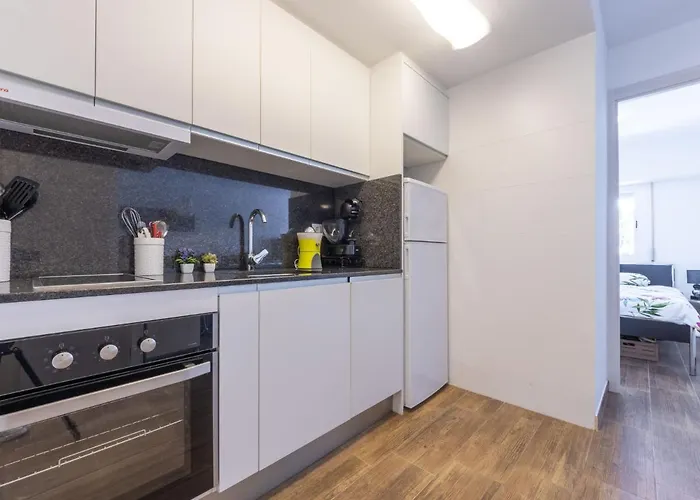 Rodas-3 By Interhome *
