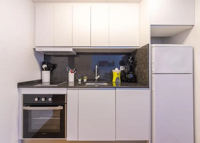 Rodas-3 By Interhome *