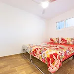 Rodas-3 By Interhome Apartamento
