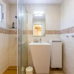 Apartamento Rodas-3 By Interhome